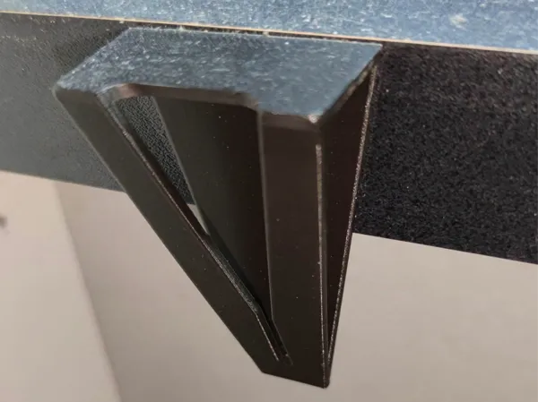 https://makerworld.bblmw.com/makerworld/model/USbec3cf48dcf6a7/design/2024-11-11_4a853fe0c8c46.jpg