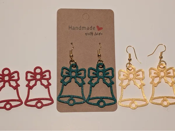 https://makerworld.bblmw.com/makerworld/model/USbec4495873acd4/design/2025-11-26_2de6f78cb84b28.jpg