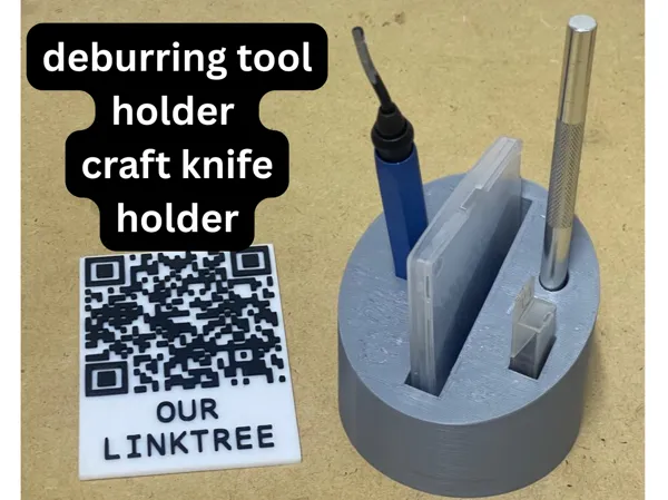 https://makerworld.bblmw.com/makerworld/model/USbec46a25d324d6/design/2026-01-06_4a53829985465.png