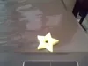 Spinner Fidget