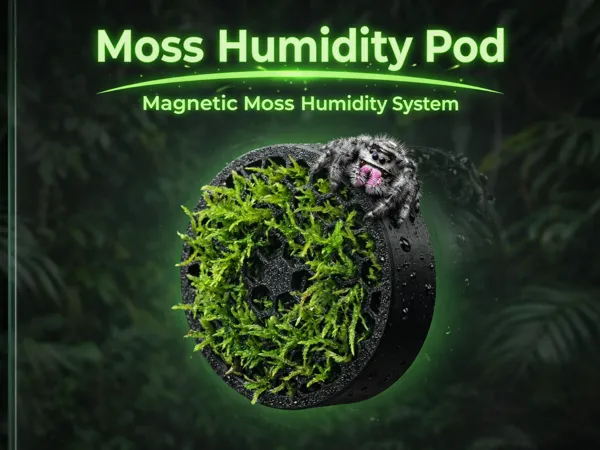 https://makerworld.bblmw.com/makerworld/model/USbec4e7f2e452a8/design/ac33c18f079d4539.png