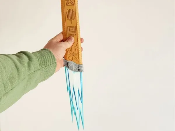 https://makerworld.bblmw.com/makerworld/model/USbec4ef35b2f687/design/2025-12-05_722931c96317b8.jpg