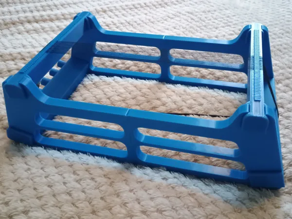 https://makerworld.bblmw.com/makerworld/model/USbec4ef89cb0648/design/2025-09-04_ffee6611bbb8f.jpg