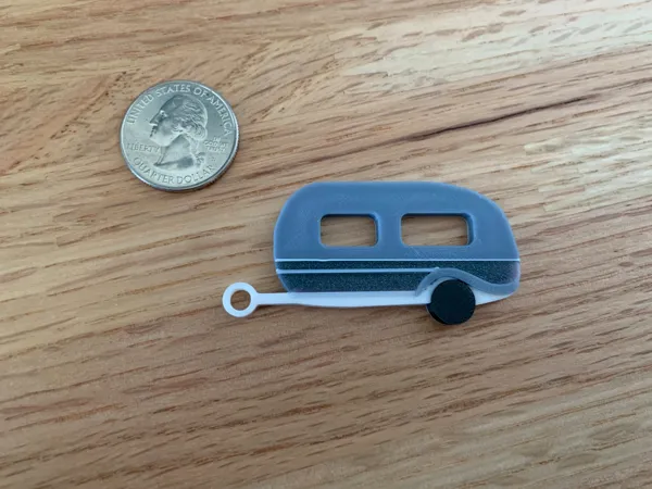 https://makerworld.bblmw.com/makerworld/model/USbec4f154b7d69/design/2024-03-27_a283d1aab6945.jpg