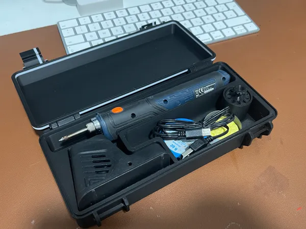https://makerworld.bblmw.com/makerworld/model/USbec53278dc747e/design/2025-01-19_0a82a33682d7f8.jpg
