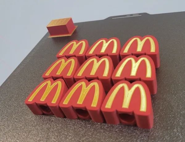 https://makerworld.bblmw.com/makerworld/model/USbec58bd237429/design/2025-01-09_b6cbbfe9498ce.jpg