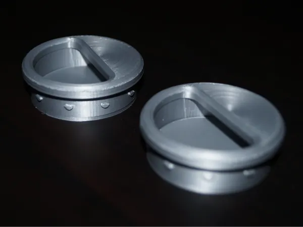 https://makerworld.bblmw.com/makerworld/model/USbec5980e3304fd/design/2025-04-28_b311b16415e708.jpg