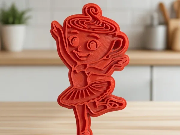 https://makerworld.bblmw.com/makerworld/model/USbec5a74aed5529/design/2a6b87f28b0dfa61.jpeg