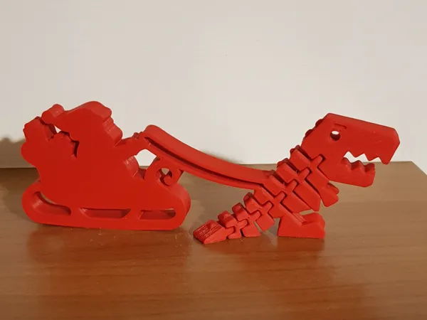 https://makerworld.bblmw.com/makerworld/model/USbec5aa55139568/design/2024-11-09_e57903d6e1f8.jpg