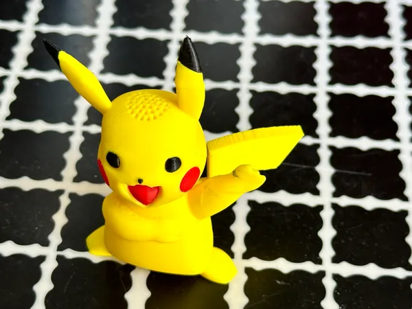 https://makerworld.bblmw.com/makerworld/model/USbec60afef0909/design/2024-06-05_06504d0b07c3a8.jpg