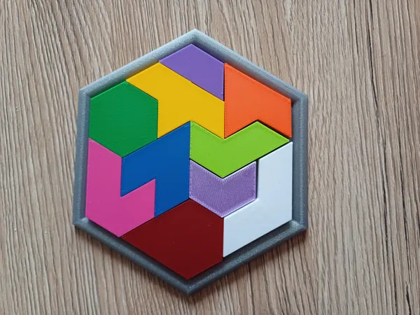 https://makerworld.bblmw.com/makerworld/model/USbec6151be95158/design/2024-02-17_929938046ac9f.jpg