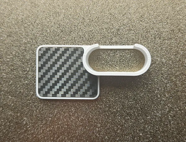 https://makerworld.bblmw.com/makerworld/model/USbec61a75108177/design/2024-12-27_9c0d838dc2429.jpg