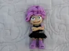 Simple Joint (Recommended for Mini Figure)