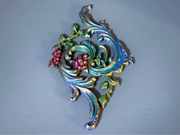 https://makerworld.bblmw.com/makerworld/model/USbec62c4ece2dff/design/2025-06-23_0aea9f08e7b378.jpeg