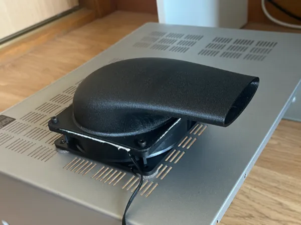 https://makerworld.bblmw.com/makerworld/model/USbec65e614ea1d4/design/2025-07-01_5765eb9f68b2d.jpeg