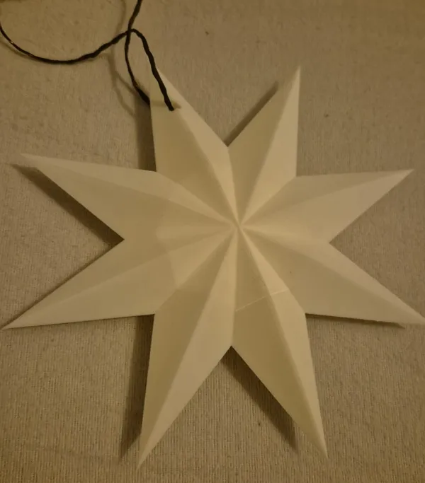 https://makerworld.bblmw.com/makerworld/model/USbec68a2c9734b5/design/2024-12-23_ce94b568d610a.jpg