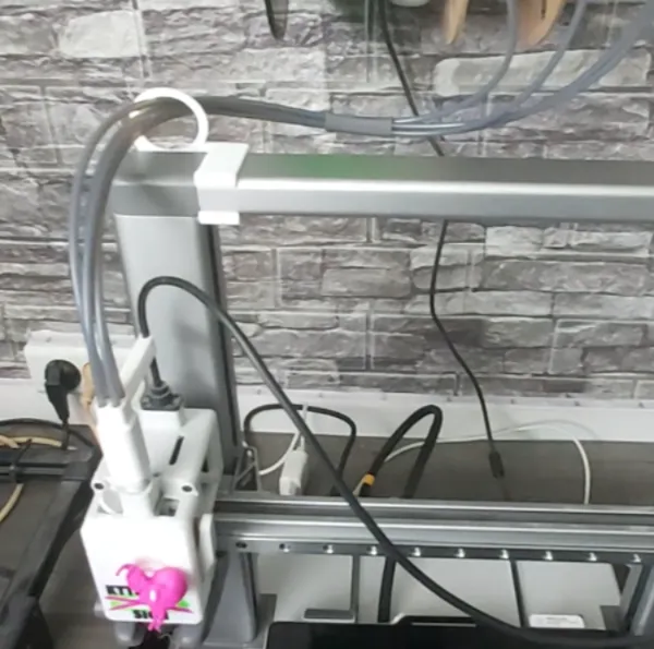 https://makerworld.bblmw.com/makerworld/model/USbec69683941e50/design/2024-07-24_f90f68f70d5ca.jpg