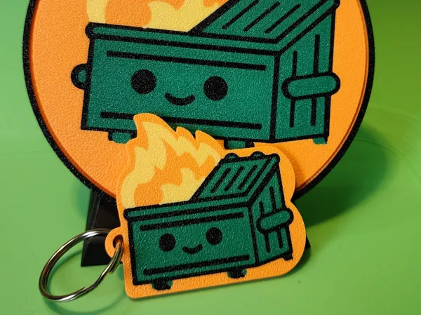 https://makerworld.bblmw.com/makerworld/model/USbec69deee7a67/design/2024-06-10_785b27eba98c7.jpg