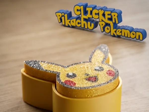 https://makerworld.bblmw.com/makerworld/model/USbec6bc139eab63/design/eeeb3c5a45299b91.png
