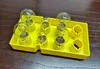 0.24mm layer, 2 walls, 15% infill