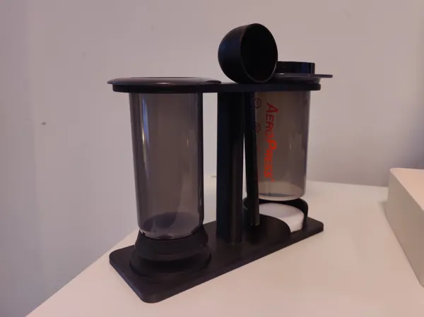 https://makerworld.bblmw.com/makerworld/model/USbec72d00a00fa1/design/d5fd8a3cb7a24266.jpg