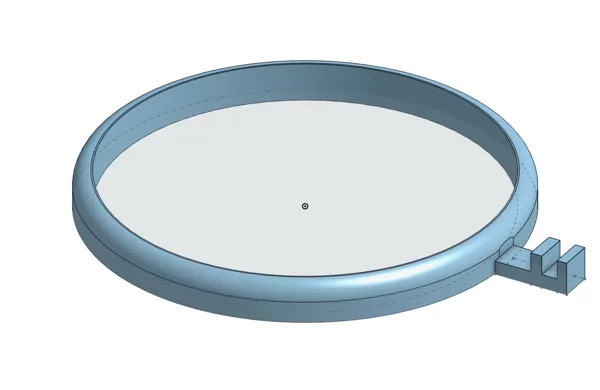 https://makerworld.bblmw.com/makerworld/model/USbec76b1bba705f/design/2023-11-27_8f5e43a26fe3d.png