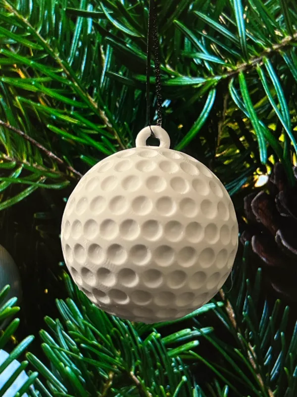 https://makerworld.bblmw.com/makerworld/model/USbec7728db806f4/design/2023-11-29_bda7e03d305ef.jpg