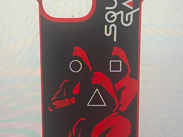 https://makerworld.bblmw.com/makerworld/model/USbec77ff27d9552/design/2025-01-21_2138ca6c64449.jpeg