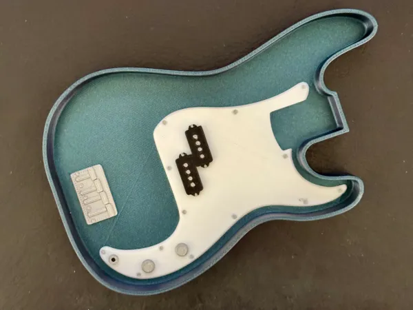 https://makerworld.bblmw.com/makerworld/model/USbec78bde0d318c/design/2025-03-08_3c3bac4d924b4.jpg