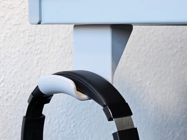 https://makerworld.bblmw.com/makerworld/model/USbec7d2a50c51d7/design/2025-04-03_30966db98342d.jpg