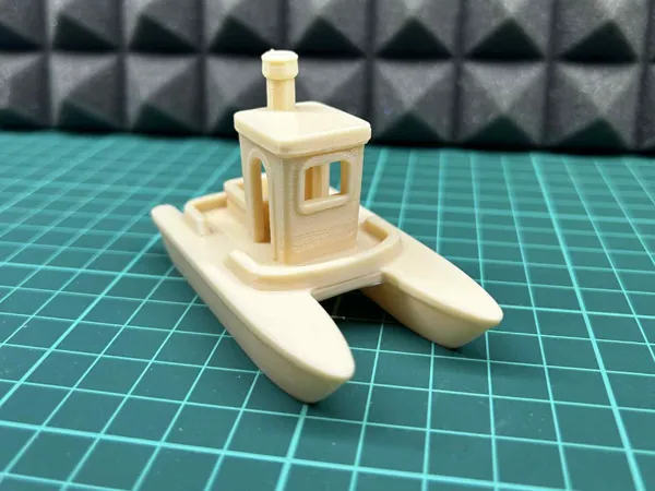 https://makerworld.bblmw.com/makerworld/model/USbec833eb31947c/design/2025-08-02_bc7a9459ab5398.jpeg