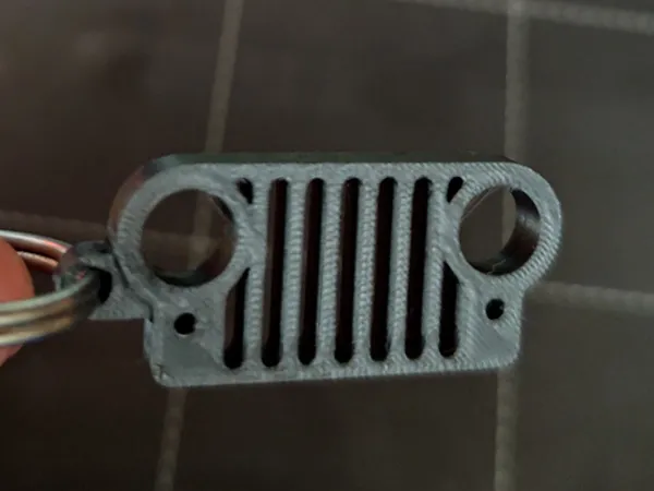 https://makerworld.bblmw.com/makerworld/model/USbec8a82e6f6843/design/2025-09-12_c16637815bd77.jpg