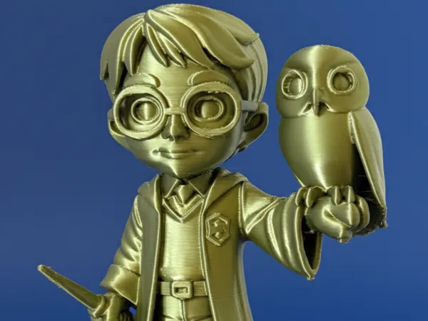 https://makerworld.bblmw.com/makerworld/model/USbec8c1d01f9932/design/8e941c1fb03b72d6.png