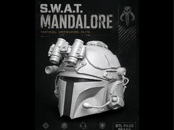 https://makerworld.bblmw.com/makerworld/model/USbec8c31634fb60/design/475820fb6c331a77.jpg