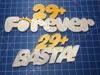 0.12mm layer, 3 walls, 10% infill