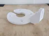0.2mm layer, 4 walls, 20% infill