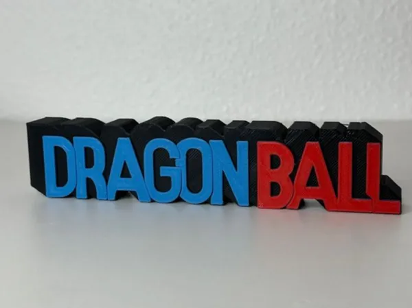 https://makerworld.bblmw.com/makerworld/model/USbec92b2c323a34/design/2024-05-21_18b6ba6f8b49a8.jpg