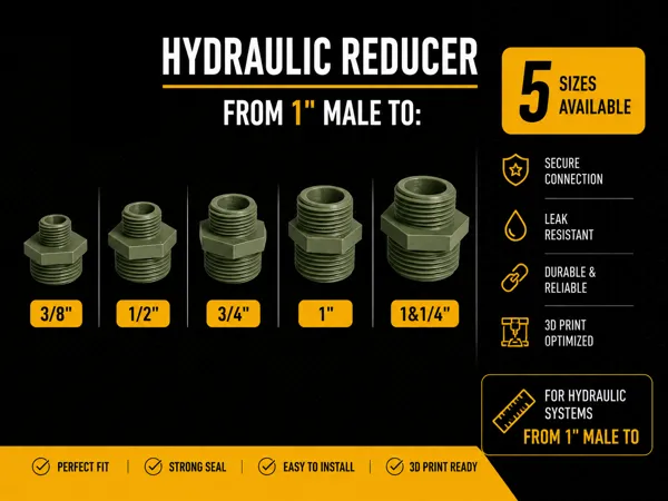 https://makerworld.bblmw.com/makerworld/model/USbec93033490335/design/46b7e10e45df6304.png