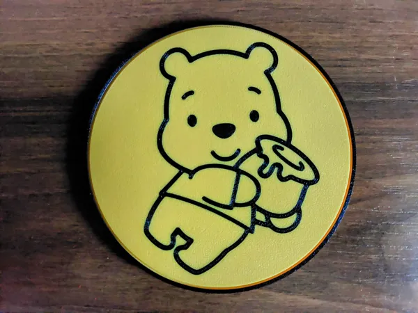 https://makerworld.bblmw.com/makerworld/model/USbec9857be4ff60/design/2024-07-07_1681f27be8b5f.jpg