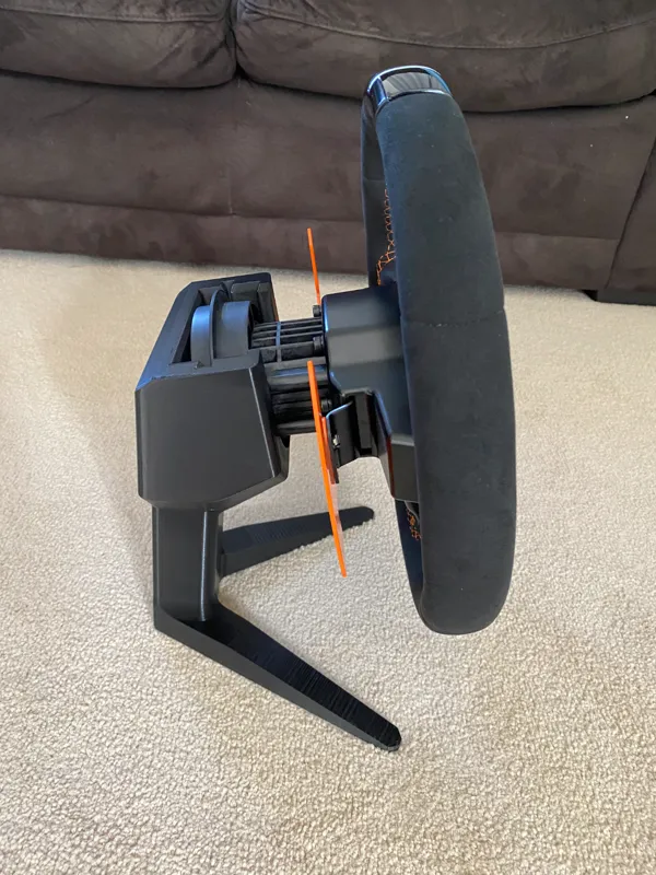 https://makerworld.bblmw.com/makerworld/model/USbec99ed0dd65c1/design/2023-12-12_e03fee5ccdce2.jpg
