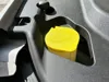 0.6mm nozzle, 0.24mm layer, 2 walls, 15% infill