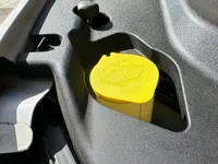 0.6mm nozzle, 0.24mm layer, 2 walls, 15% infill