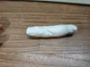 0.2mm layer, 4 walls, 15% infill
