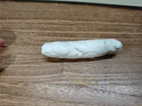 0.2mm 层高, 4 层墙, 15% 填充