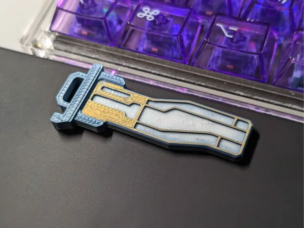 https://makerworld.bblmw.com/makerworld/model/USbeca809211e637/design/2024-11-04_72e996caa57a4.jpg