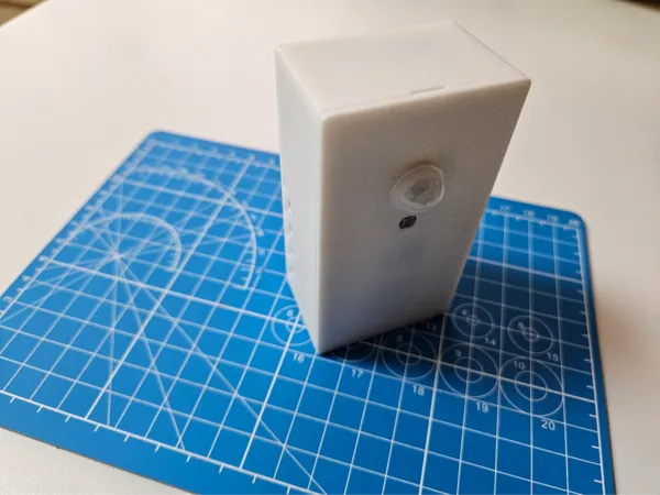 https://makerworld.bblmw.com/makerworld/model/USbeca93ffa1cb43/design/2025-02-06_6c9afd5e9d005.jpg
