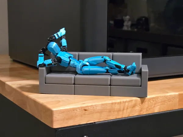 https://makerworld.bblmw.com/makerworld/model/USbecae56488fc85/design/2025-05-19_6a88a50d22962.jpg