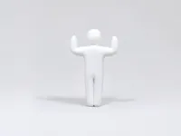 pose 1