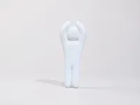 pose 5