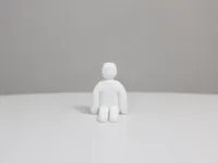 pose 6
